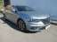 Renault Talisman Combi EDC Estate Intens TCe 225