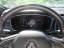 Renault Talisman Combi EDC Estate Intens TCe 225