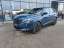 Peugeot 3008 BlueHDi EAT8 GT-Line