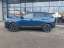 Peugeot 3008 BlueHDi EAT8 GT-Line