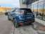 Peugeot 3008 BlueHDi EAT8 GT-Line