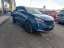 Peugeot 3008 BlueHDi EAT8 GT-Line