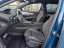 Peugeot 3008 BlueHDi EAT8 GT-Line