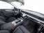 Audi A6 40 TDI Limousine Sport