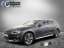 Audi A4 allroad 40 TDI Quattro S-Tronic