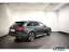 Audi A4 allroad 40 TDI Quattro S-Tronic