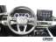 Audi A4 allroad 40 TDI Quattro S-Tronic