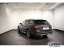 Audi A4 allroad 40 TDI Quattro S-Tronic