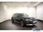 Audi A4 allroad 40 TDI Quattro S-Tronic