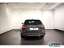 Audi A4 allroad 40 TDI Quattro S-Tronic