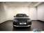 Audi A4 allroad 40 TDI Quattro S-Tronic