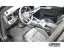 Audi A4 allroad 40 TDI Quattro S-Tronic