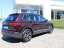 Volkswagen Tiguan 1.5 TSI DSG IQ.Drive