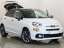 Fiat 500X Sport