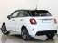 Fiat 500X Sport