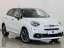 Fiat 500X Hybrid 130 7-Gang-DCT