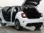 Fiat 500X Hybrid 130 7-Gang-DCT