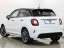 Fiat 500X Hybrid 130 7-Gang-DCT