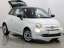 Fiat 500 Dolcevita