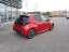 Toyota Yaris Active Hybride VVT-i