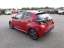 Toyota Yaris Active Hybride VVT-i