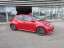 Toyota Yaris Active Hybride VVT-i