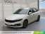 Fiat Tipo Life Station wagon