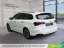 Fiat Tipo Life Station wagon