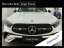 Mercedes-Benz GLC 400 4MATIC AMG Premium Premium Plus