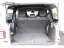 Jeep Wrangler 4xe Hybrid Sahara