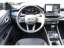 Jeep Compass 4x4 Hybrid