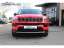 Jeep Compass 4x4 Hybrid