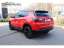 Jeep Compass 4x4 Hybrid