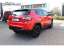 Jeep Compass 4x4 Hybrid