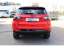 Jeep Compass 4x4 Hybrid