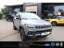 Jeep Compass High Upland PHEV /360 Kamera/Panorama/Totwinkel