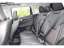 Jeep Compass High Upland PHEV /360 Kamera/Panorama/Totwinkel