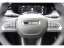 Jeep Compass High Upland PHEV /360 Kamera/Panorama/Totwinkel