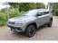 Jeep Compass High Upland PHEV /360 Kamera/Panorama/Totwinkel