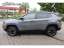 Jeep Compass High Upland PHEV /360 Kamera/Panorama/Totwinkel