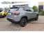 Jeep Compass High Upland PHEV /360 Kamera/Panorama/Totwinkel