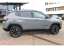 Jeep Compass High Upland PHEV /360 Kamera/Panorama/Totwinkel