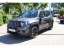 Jeep Renegade Altitude Hybrid