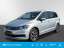 Volkswagen Touran 1.5 TSI