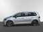 Volkswagen Touran 1.5 TSI