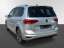 Volkswagen Touran 1.5 TSI