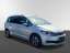 Volkswagen Touran 1.5 TSI