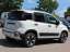 Fiat Panda 4x2 Cross