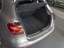 Mercedes-Benz A 250 AMG Sport Edition Sportpakket