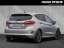 Ford Fiesta EcoBoost ST Line